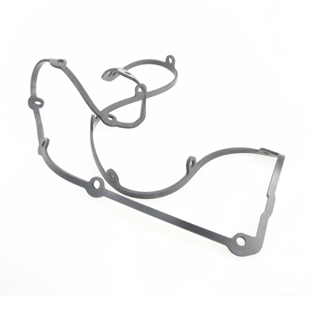 AGCO - F716200210010 - Fendt Valve Cover Gasket