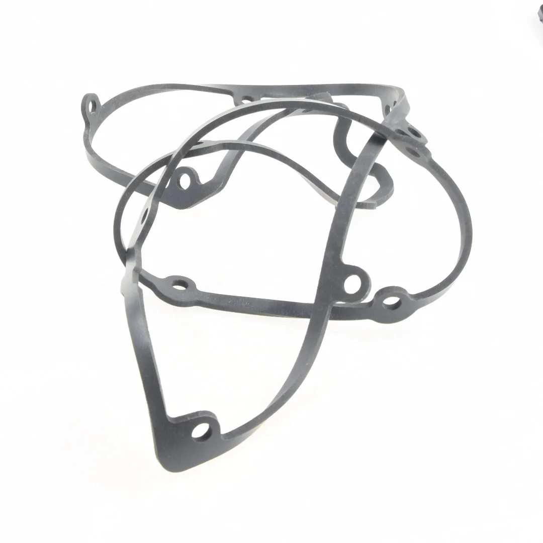 AGCO - F716200210010 - Fendt Valve Cover Gasket