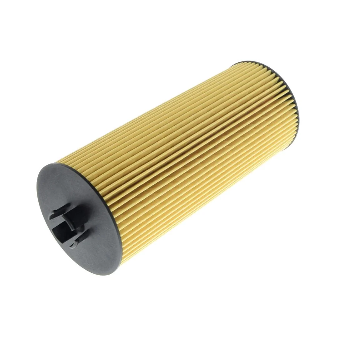 AGCO - F716200510020 - Fendt Engine Oil Filter