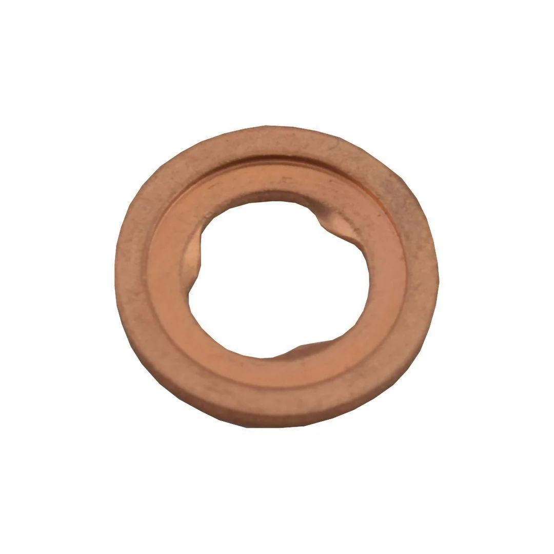 AGCO - F716200710060 - Fendt Sealing Washer