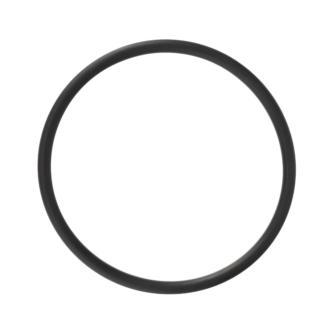 AGCO - F716201050030 - Fendt Thermostat Ring