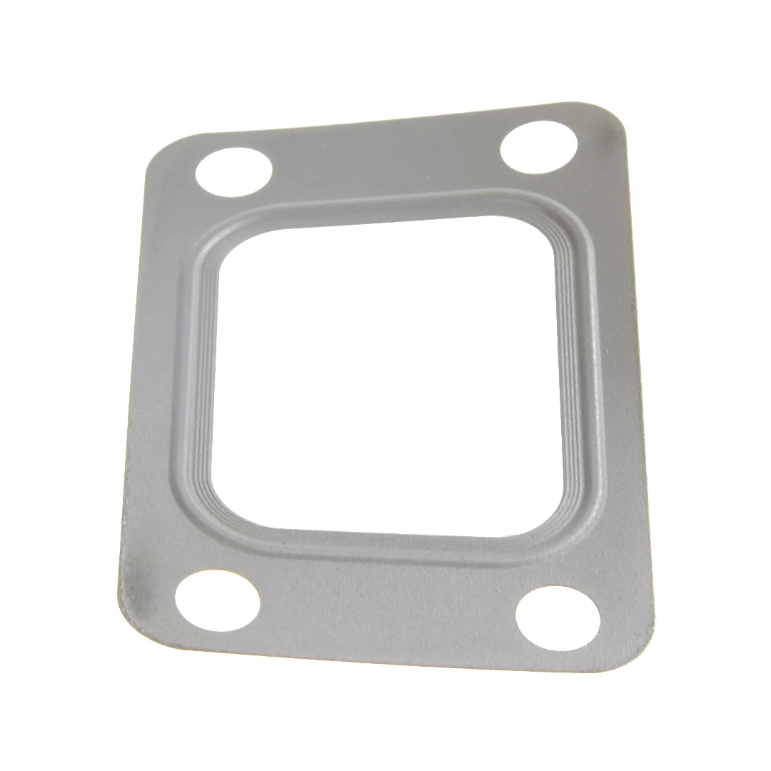 AGCO - F716201100070 - Fendt Turbocharger Gasket