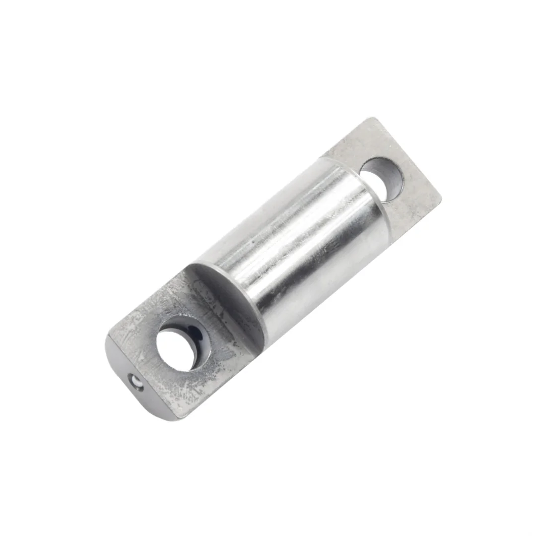 AGCO - F716201410030 - Valve Lever Connector Fendt
