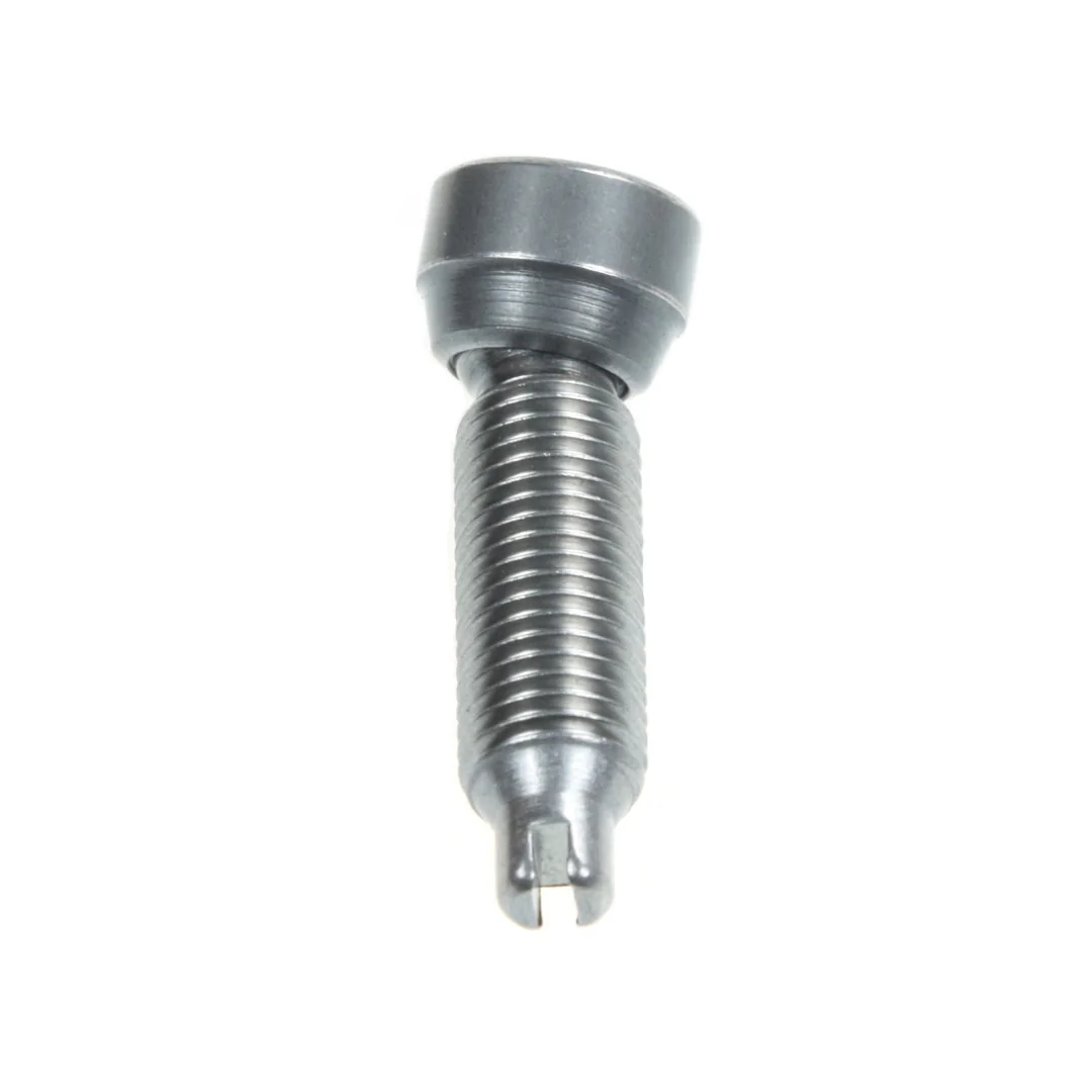 AGCO - F716201410060 - Valve Lever Screw Fendt