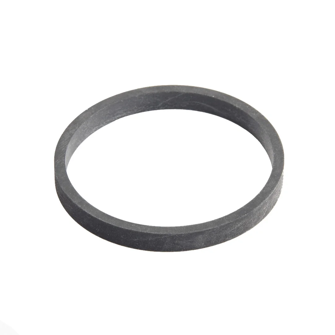 AGCO - F716201510100 - Fendt Oil Cooler Profile Seal