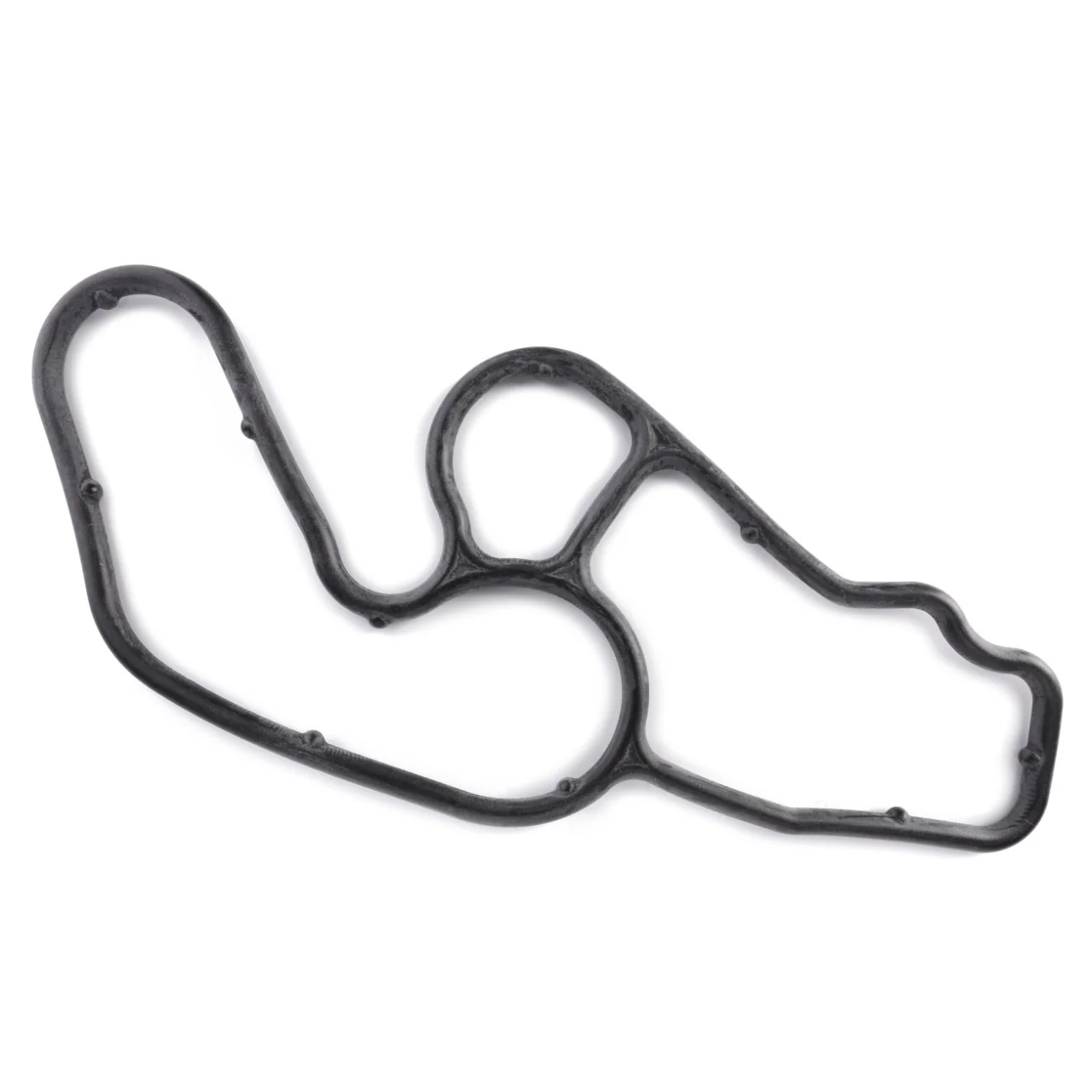 AGCO - F716201510220 - Fendt Oil Cooler Gasket