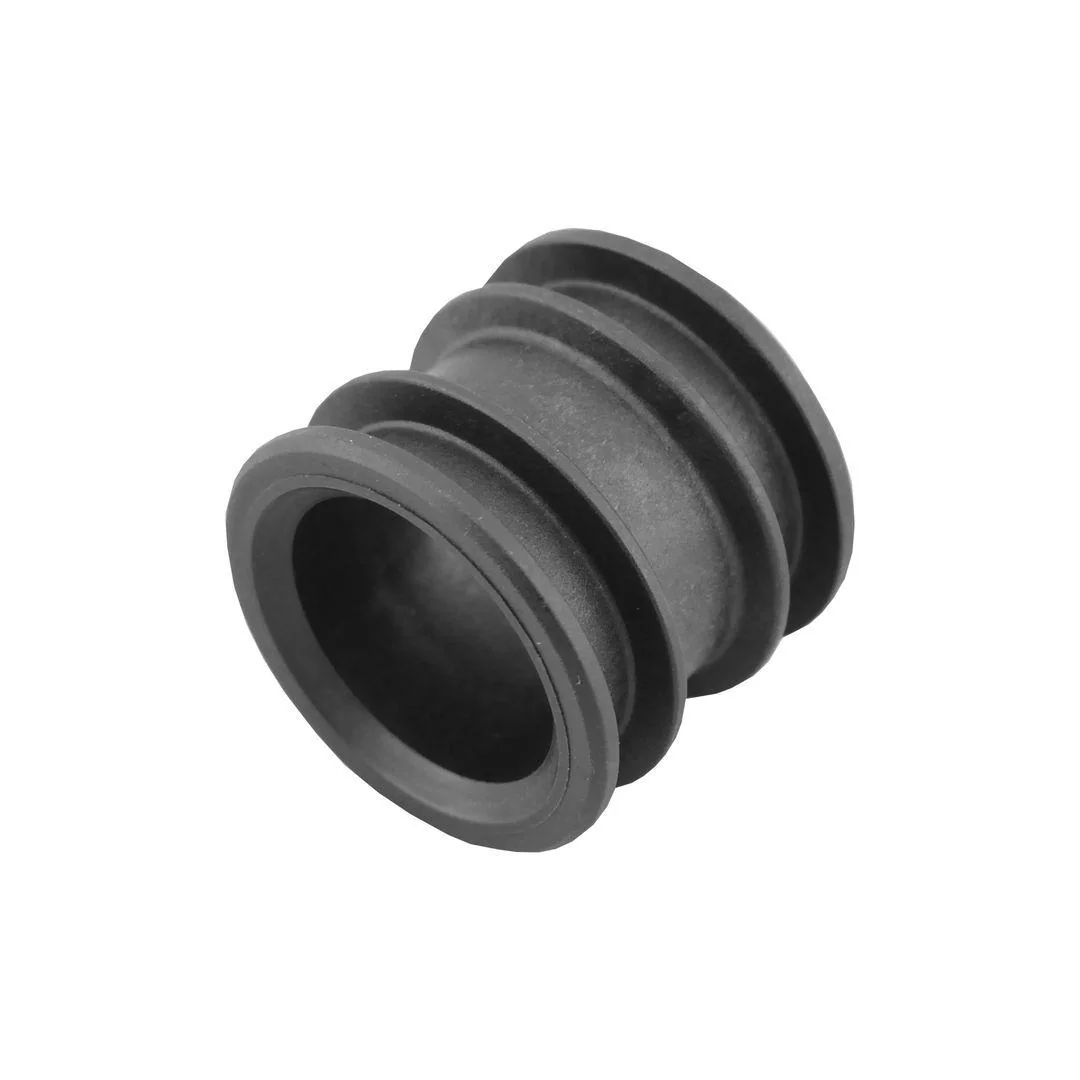AGCO - F716201610020 - Plastic Bushing Fendt