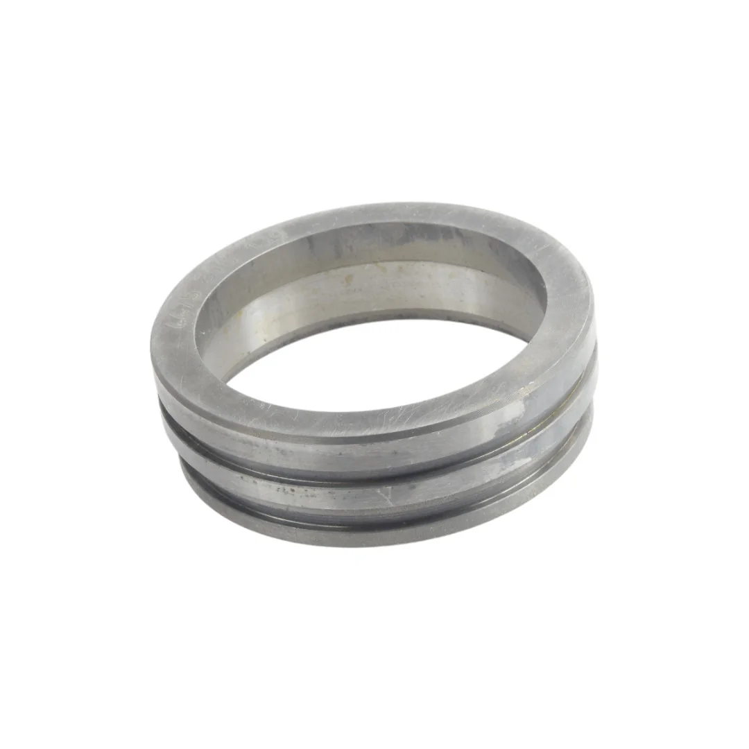 AGCO - F716300020270 - Ring Housing Fendt