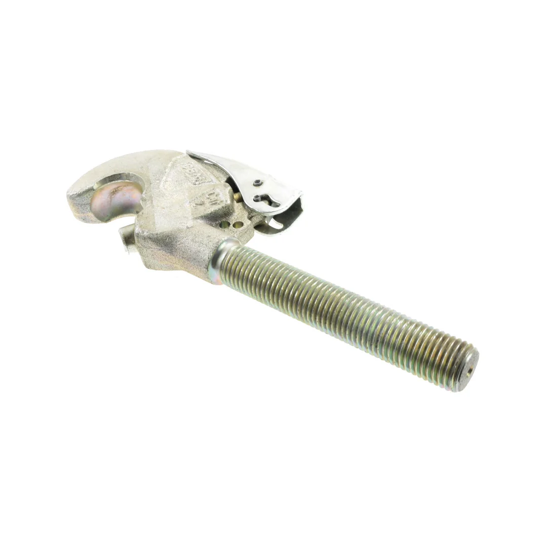 AGCO - F716921050010 - Upper Link Hook Fendt