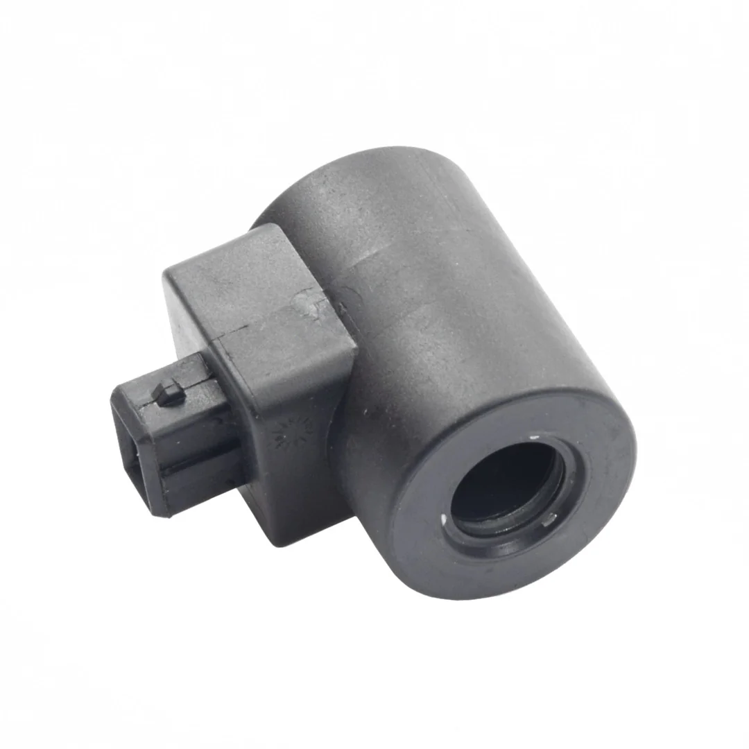 AGCO - F716961020150 - Solenoid Valve Coil Fendt