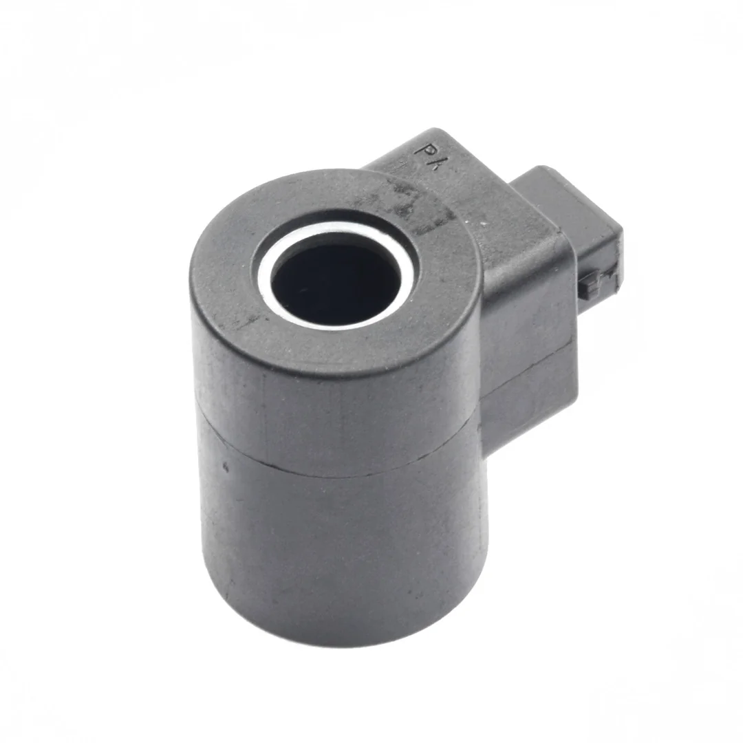 AGCO - F716961020150 - Solenoid Valve Coil Fendt