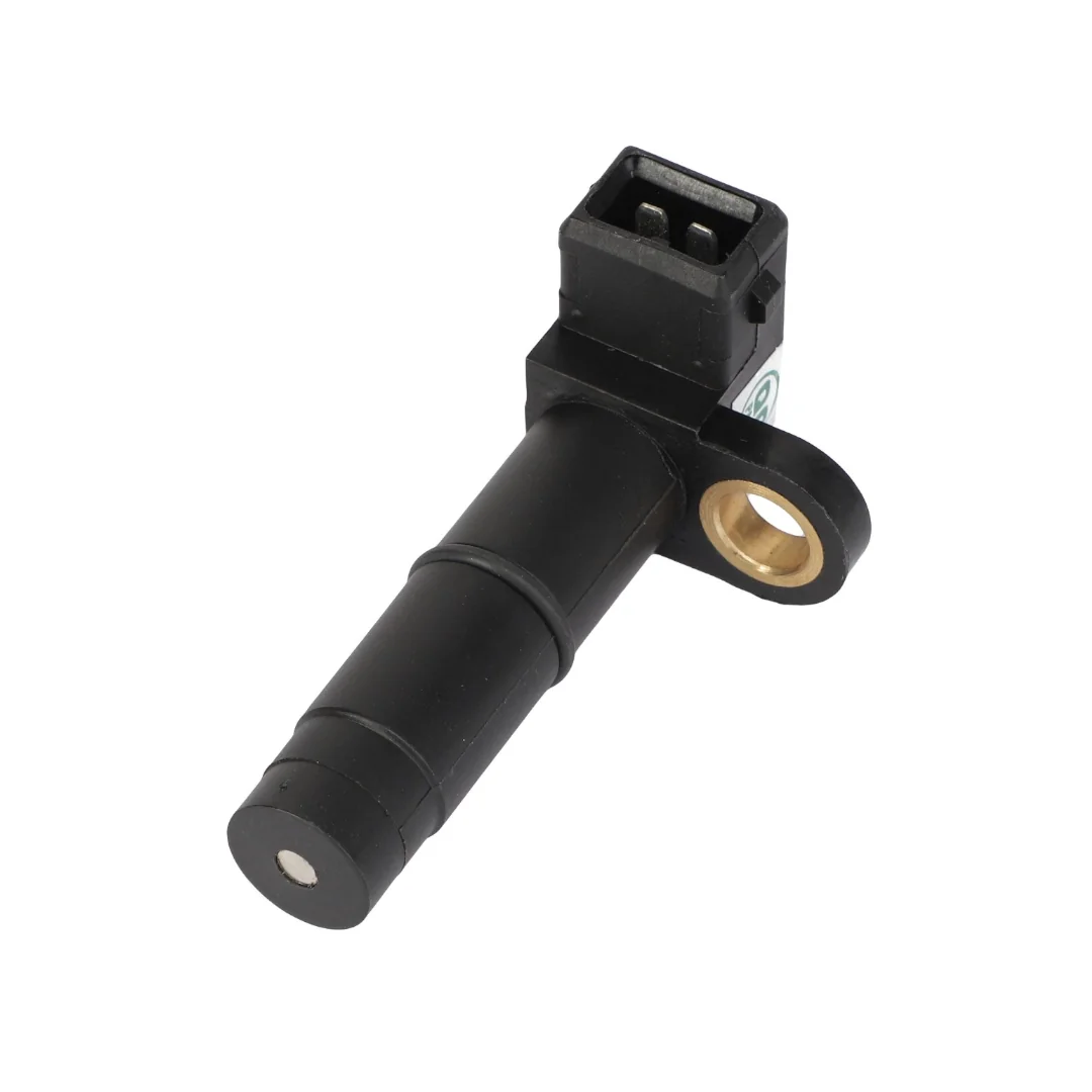 AGCO - F718202970010 - Engine Speed Sensor Fendt