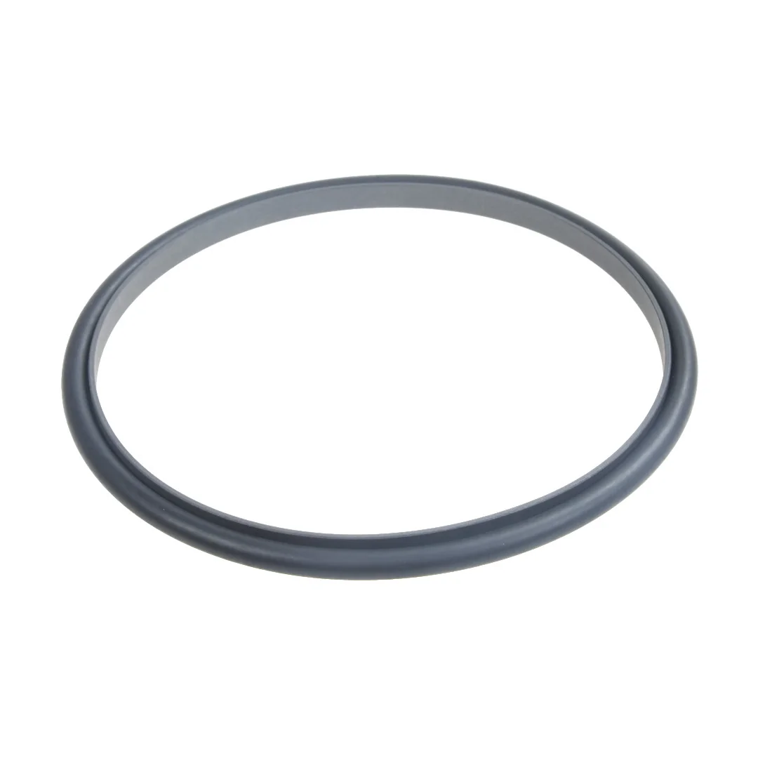 AGCO - F718301020210 - Fendt Set of Sealing Rings