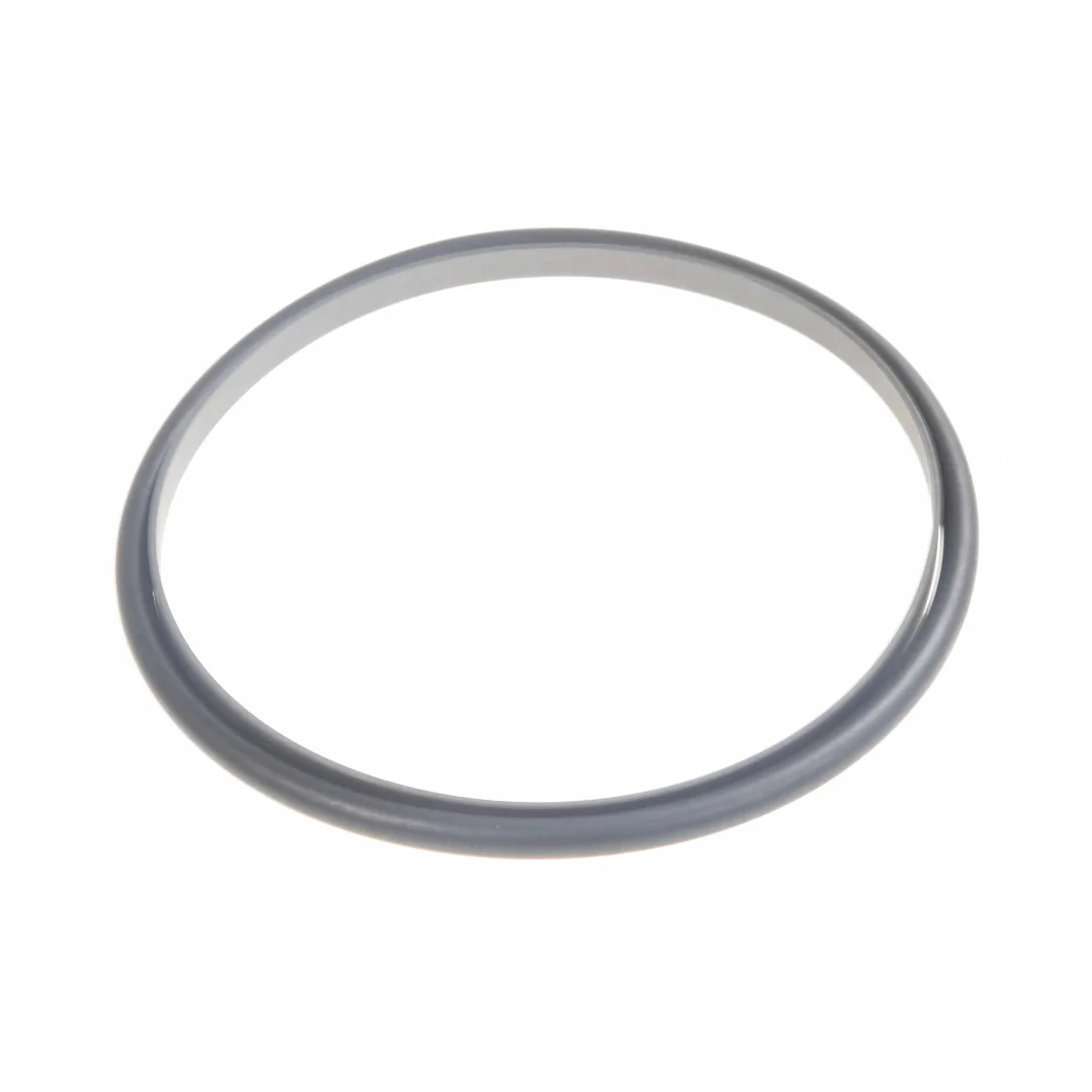 AGCO - F718301020210 - Fendt Set of Sealing Rings