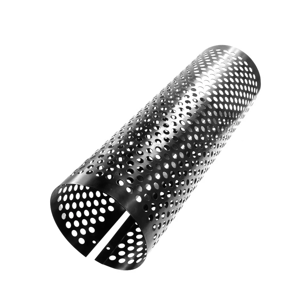 AGCO - F725200101010 - Fendt Exhaust Cover