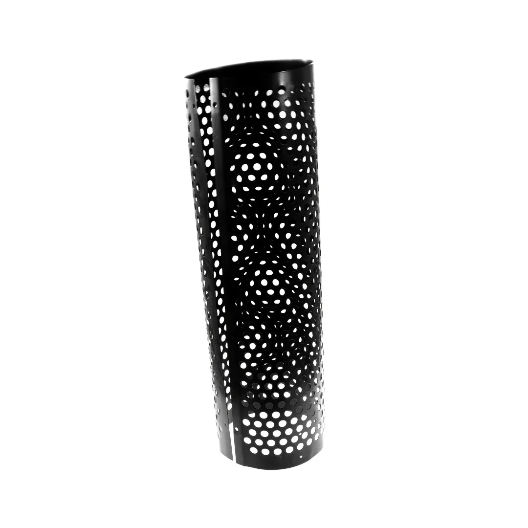 AGCO - F725200101010 - Fendt Exhaust Cover