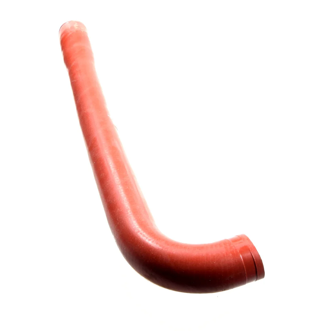 AGCO - F725200190021 - Fendt Intercooler Hose
