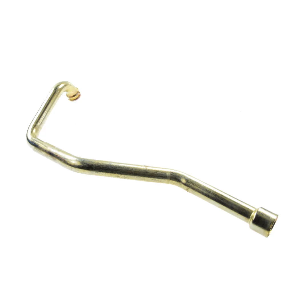 AGCO - F731200090060 - Return Line Fendt