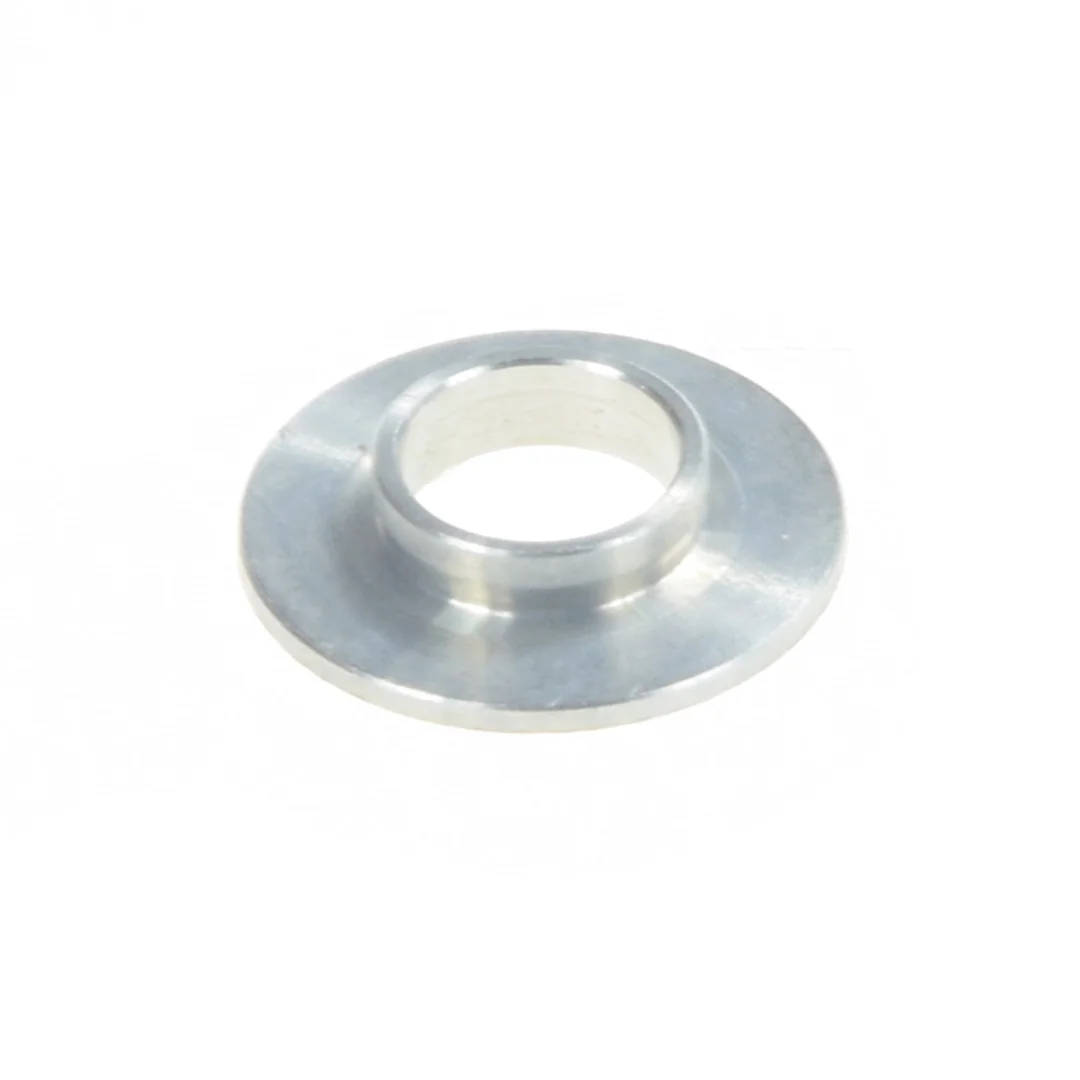 AGCO - F731200100140 - Exhaust Cooler Flange Bushing Fendt