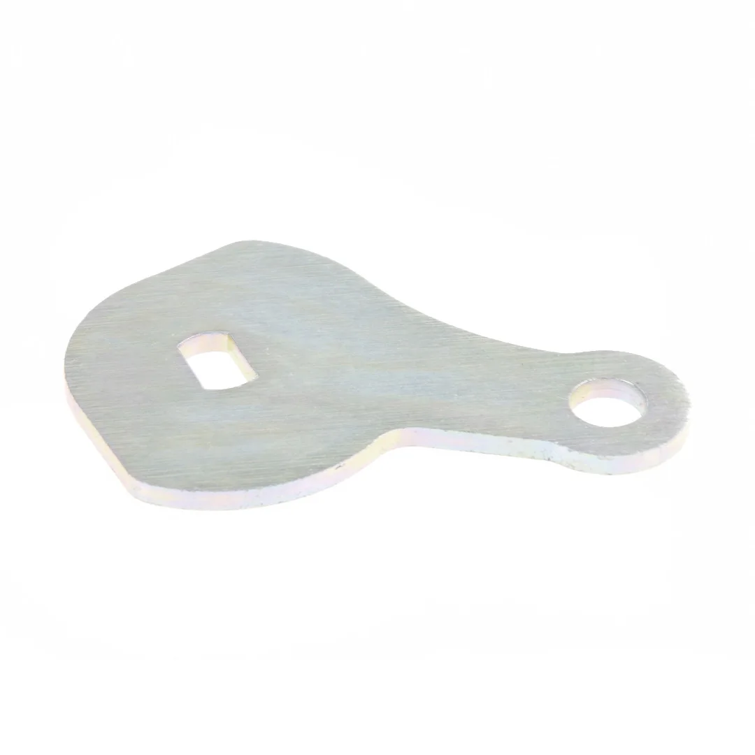 AGCO - F731200100170 - Valve Control Lever Fendt