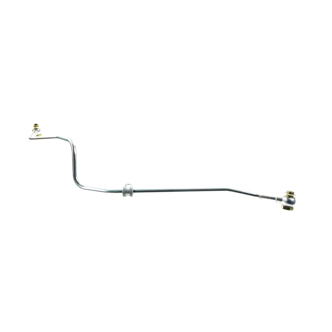 AGCO - F731201060190 - Fuel Line Fendt
