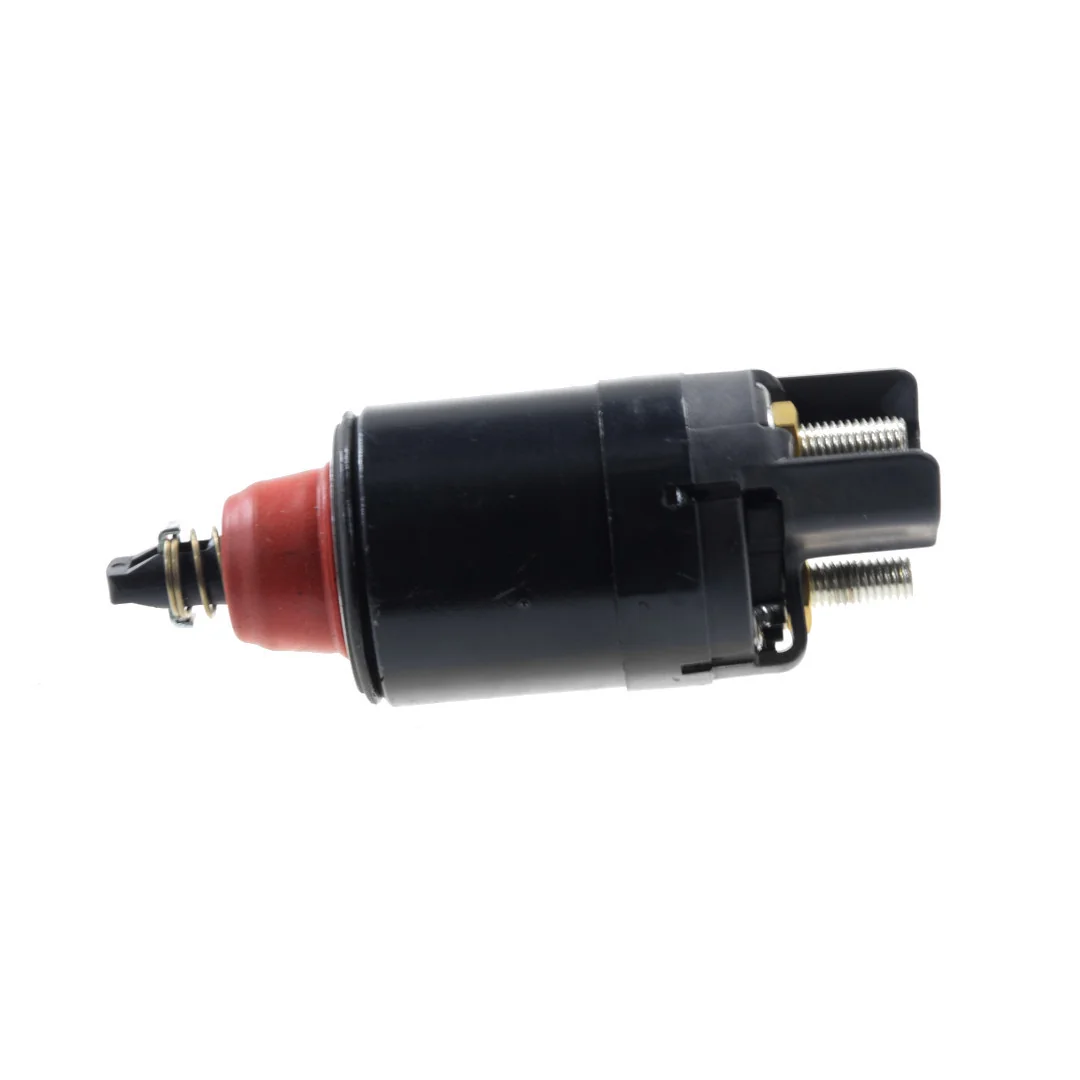 AGCO - F731900060020 - Starter Solenoid Fendt