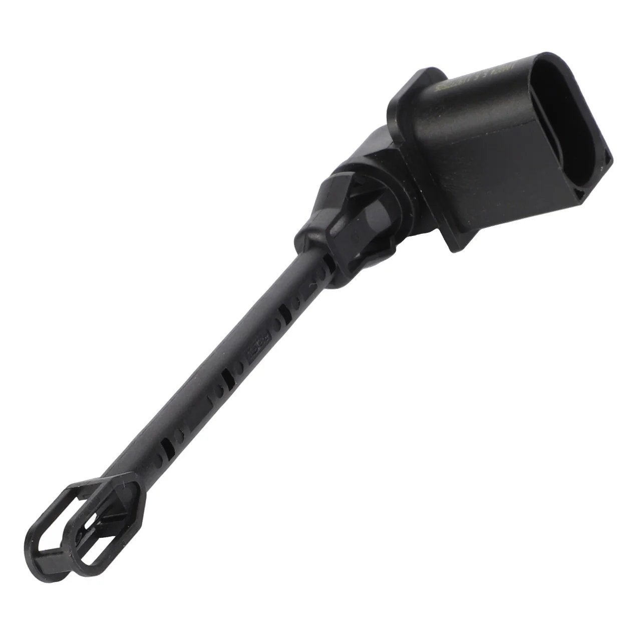 AGCO - F737812145070 - Air Temperature Sensor Fendt