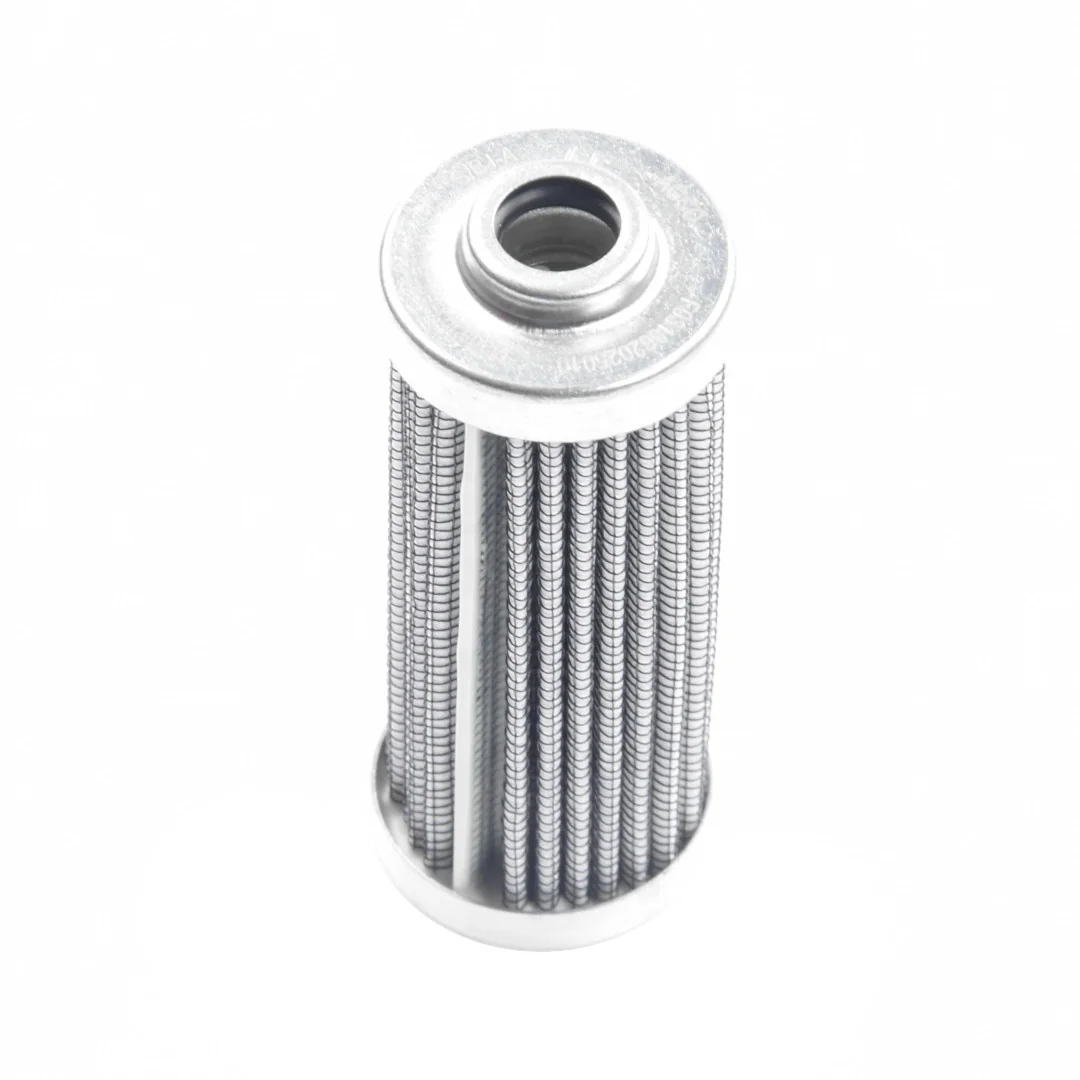 AGCO - F737960020060 - Hydraulic Oil Filter Insert Fendt