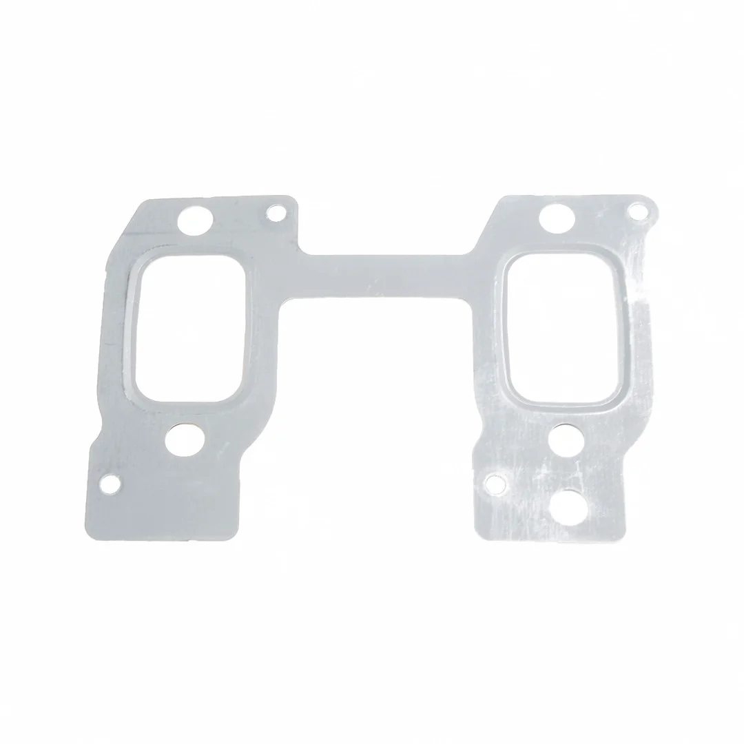 AGCO - F743200100020 - Exhaust Manifold Gasket Fendt