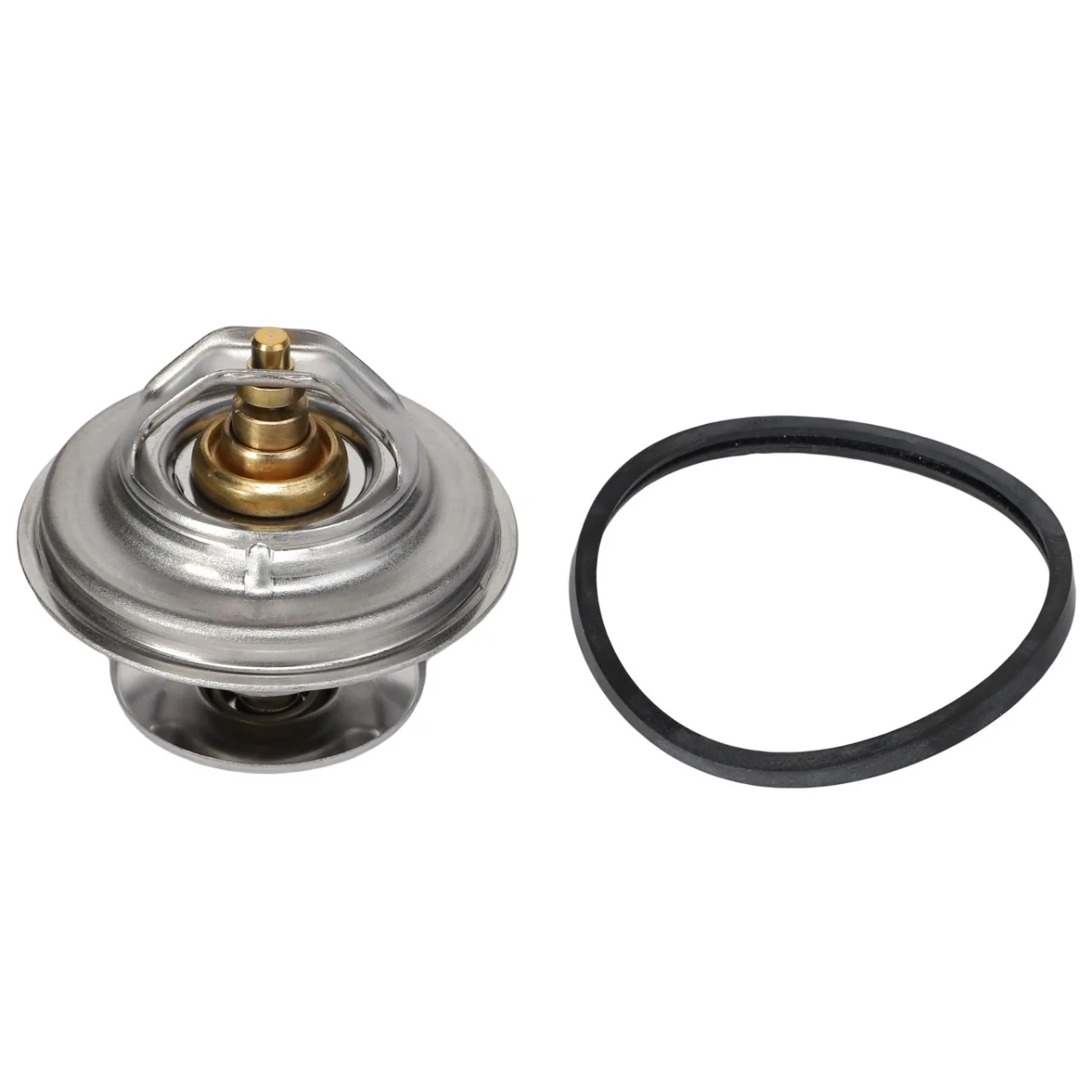 AGCO - F743202050010 - Thermostat Fendt