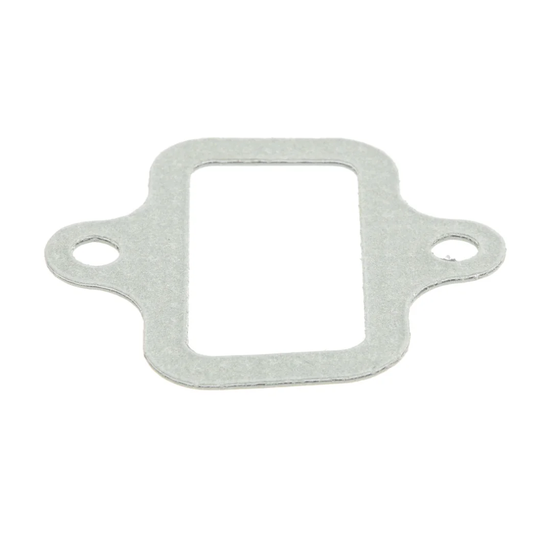 AGCO - F816200090090 - Intake Manifold Gasket Fendt