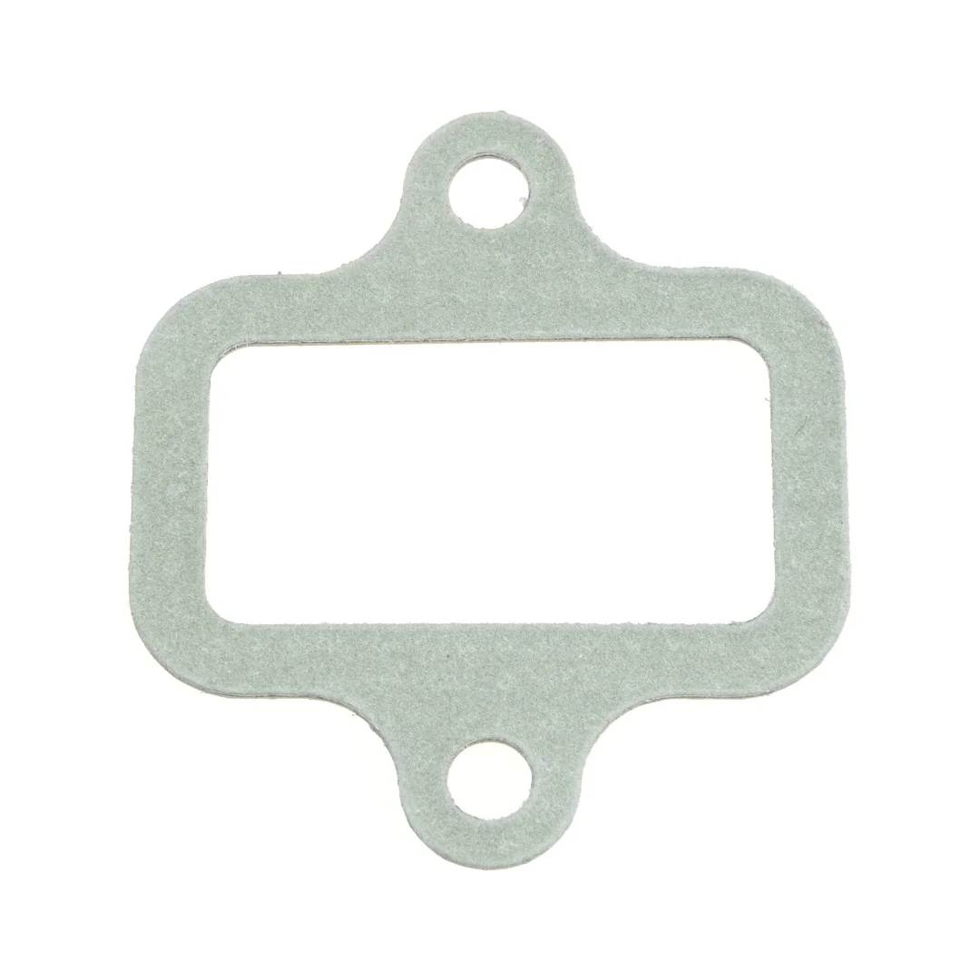 AGCO - F816200090090 - Intake Manifold Gasket Fendt