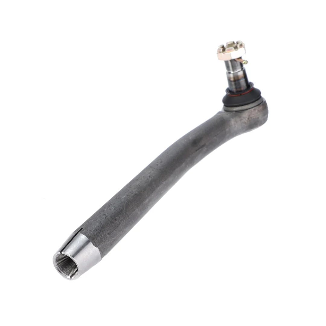 AGCO - F816300100010 - Left Rod End Fendt