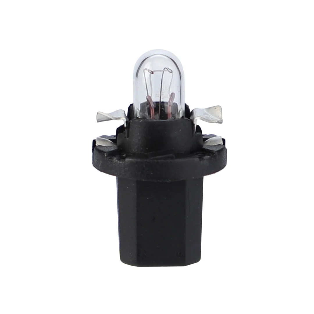 AGCO - F816860100061 - Electric Bulb Fendt