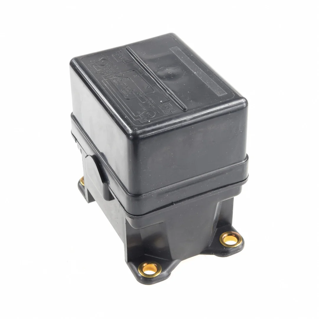 AGCO - F816900020030 - Start Switch Fendt
