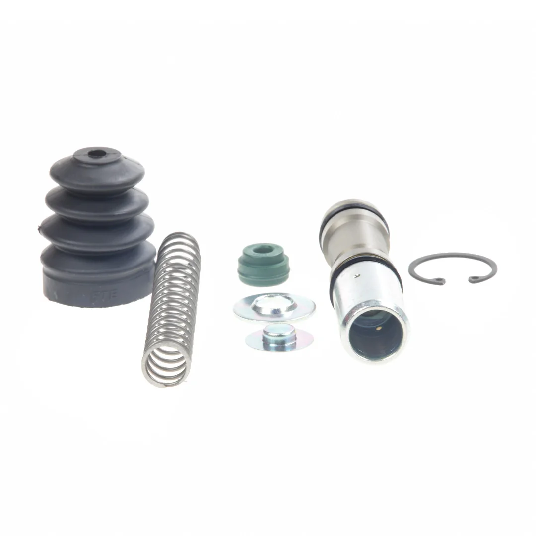 AGCO - F822100070070 - Brake Pump Repair Kit Fendt
