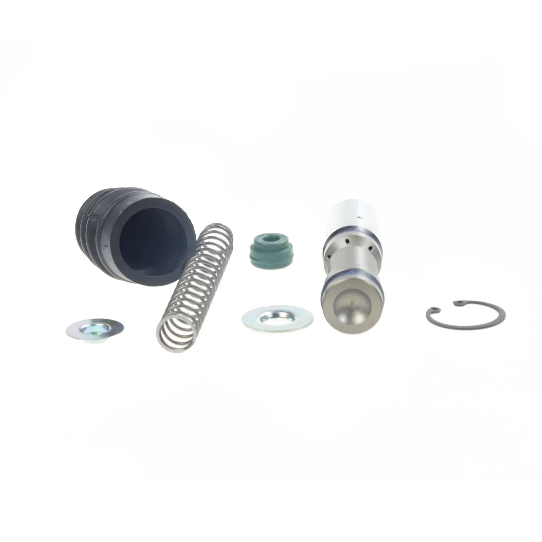 AGCO - F822100070070 - Brake Pump Repair Kit Fendt