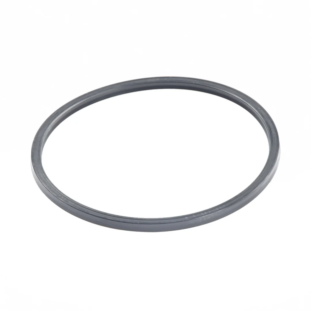 AGCO - F824100100280 - Fendt Clutch Snap Ring