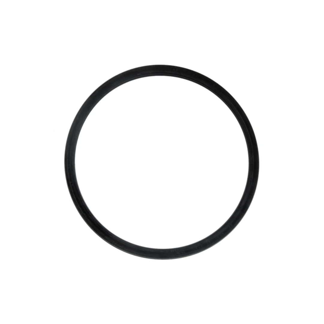 AGCO - F824100100300 - Fendt Sealing Ring