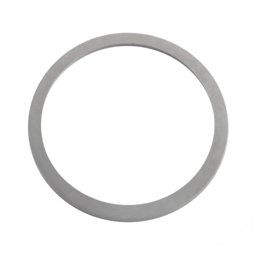 AGCO - F824100360121 - Fendt Clutch Washer