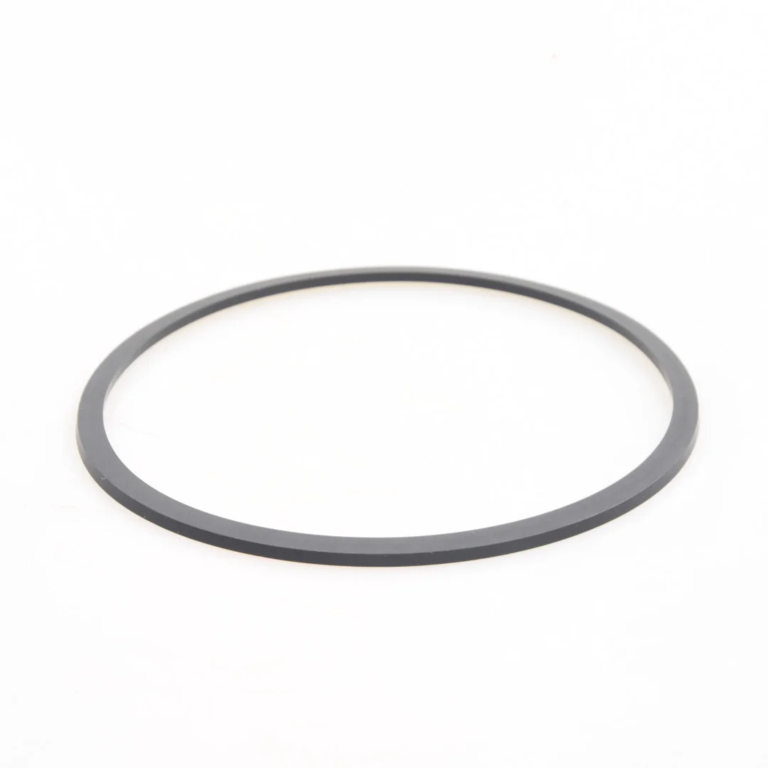 AGCO - F824100360631 - Fendt Clutch Housing Sealing Ring