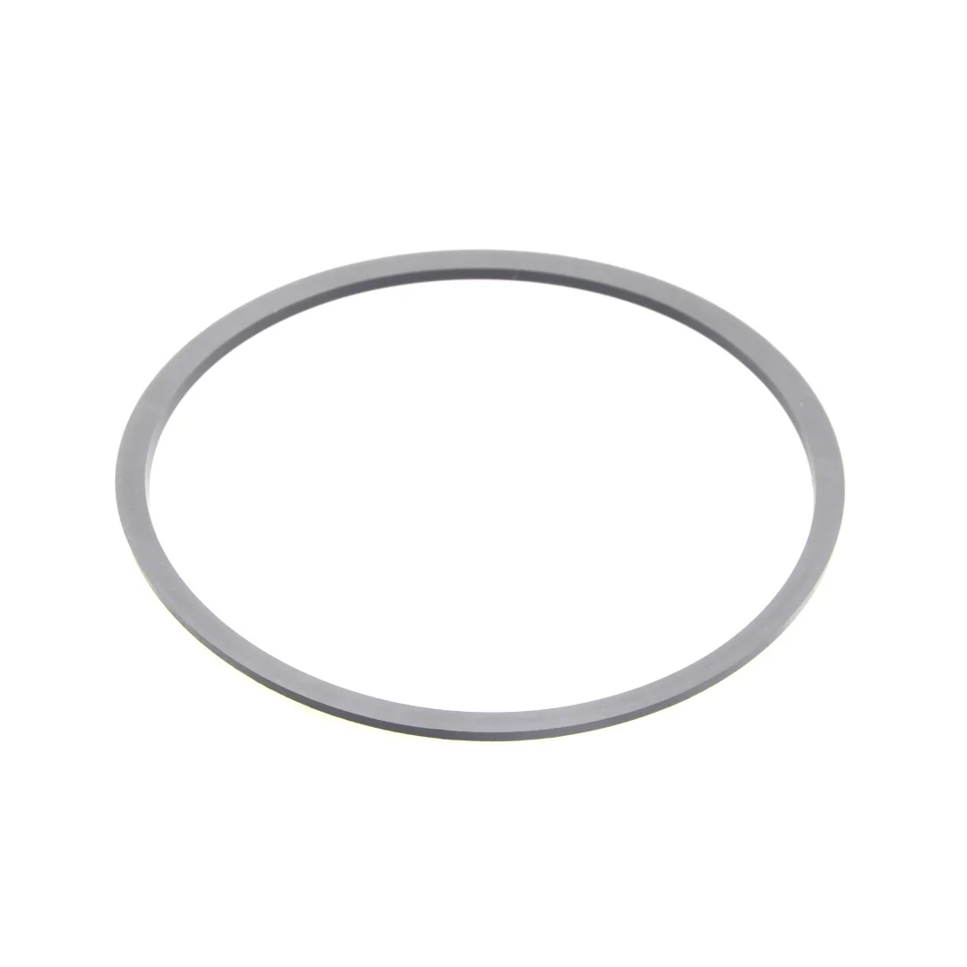 AGCO - F824100360631 - Fendt Clutch Housing Sealing Ring