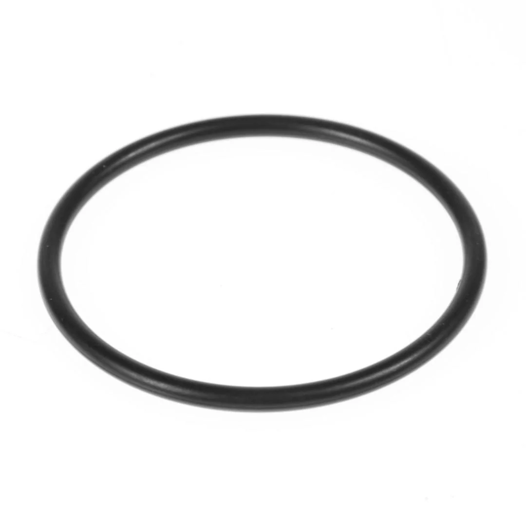 AGCO - F824200050090 - Fendt O-Ring