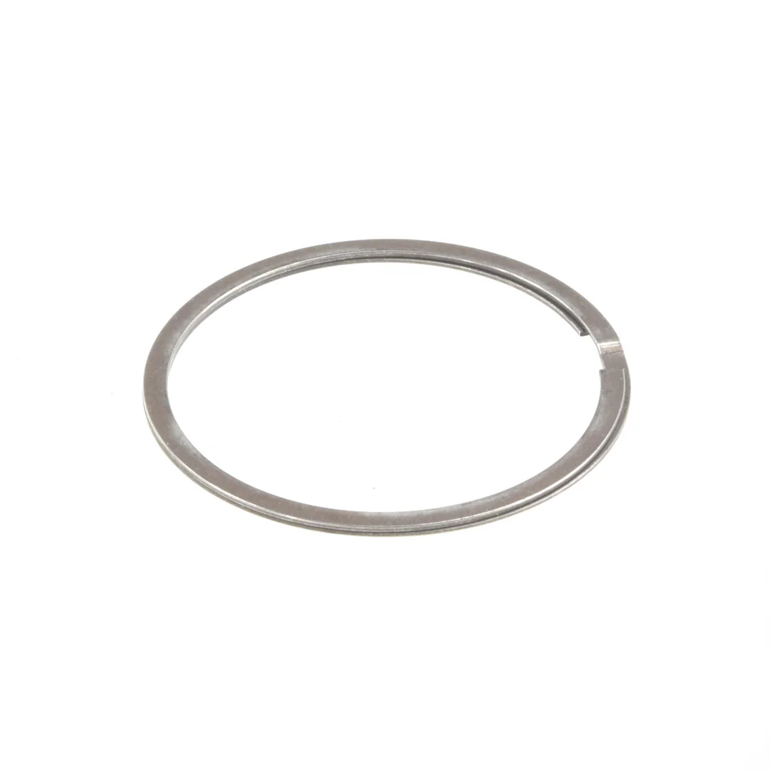 AGCO - F824200100100 - Spring Insert Fendt