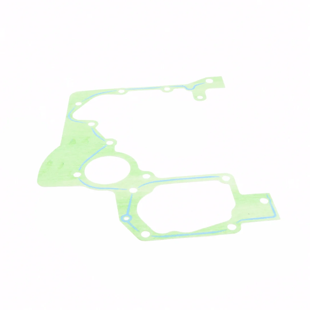 AGCO - F824200210190 - Paper Gasket For Timing Cover Fendt