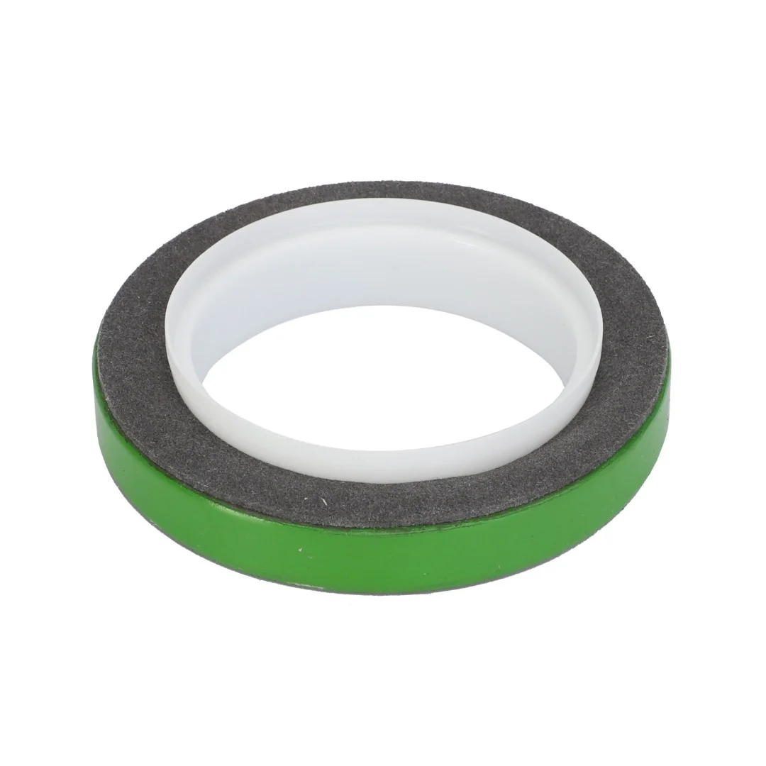 AGCO - F824200210560 - Sealing Ring Fendt