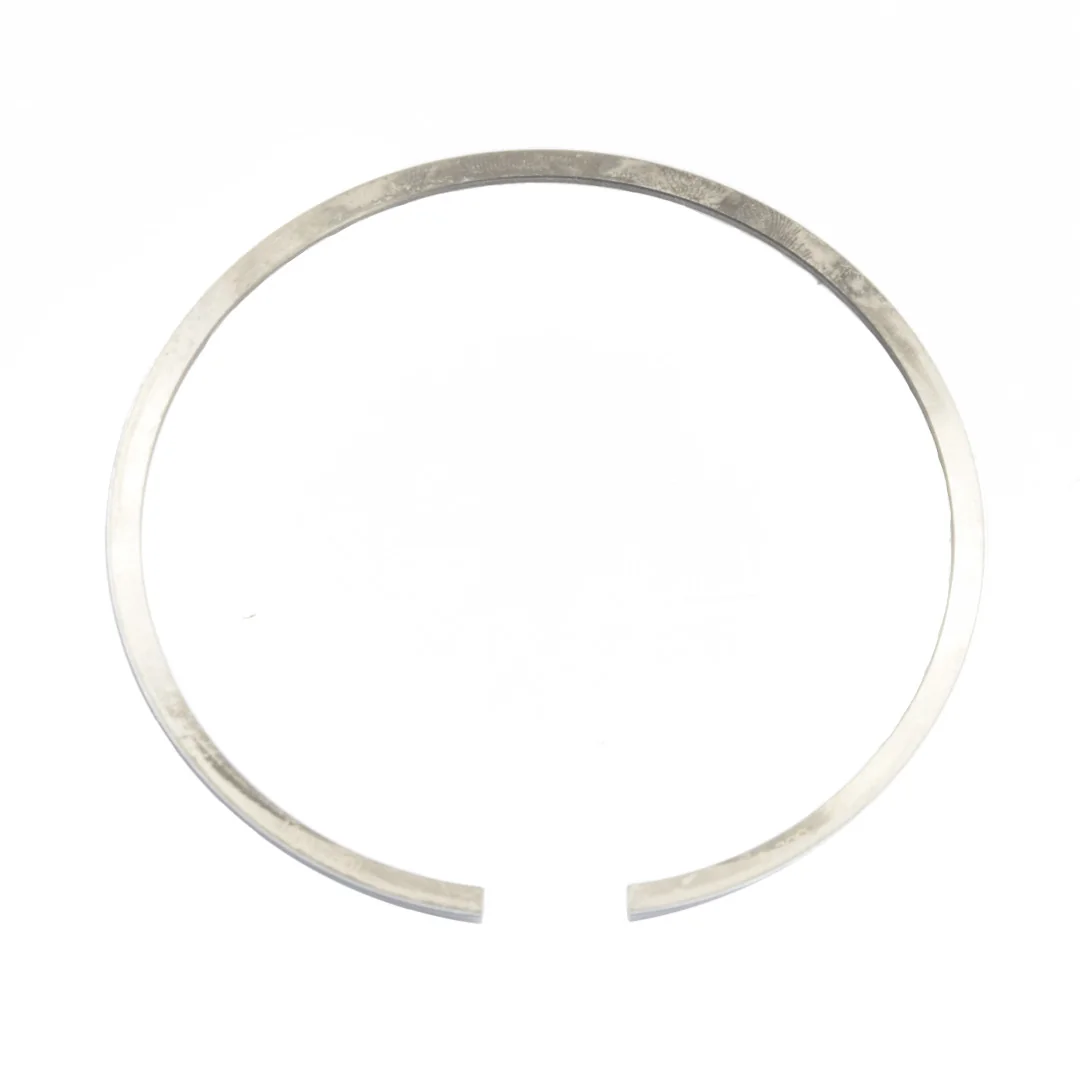 AGCO - F824200310320 - Piston Ring Fendt