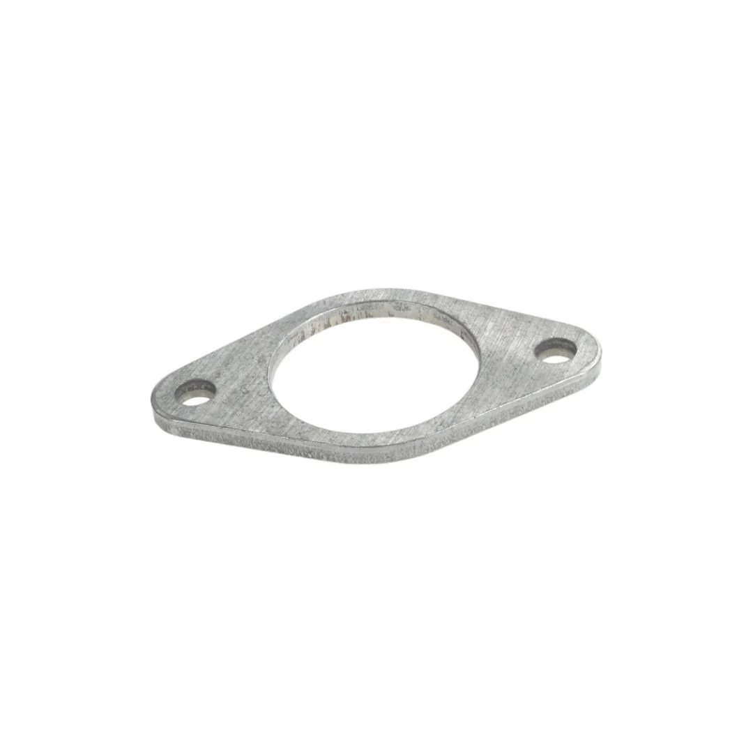 AGCO - F824200410120 - Camshaft Gasket Fendt