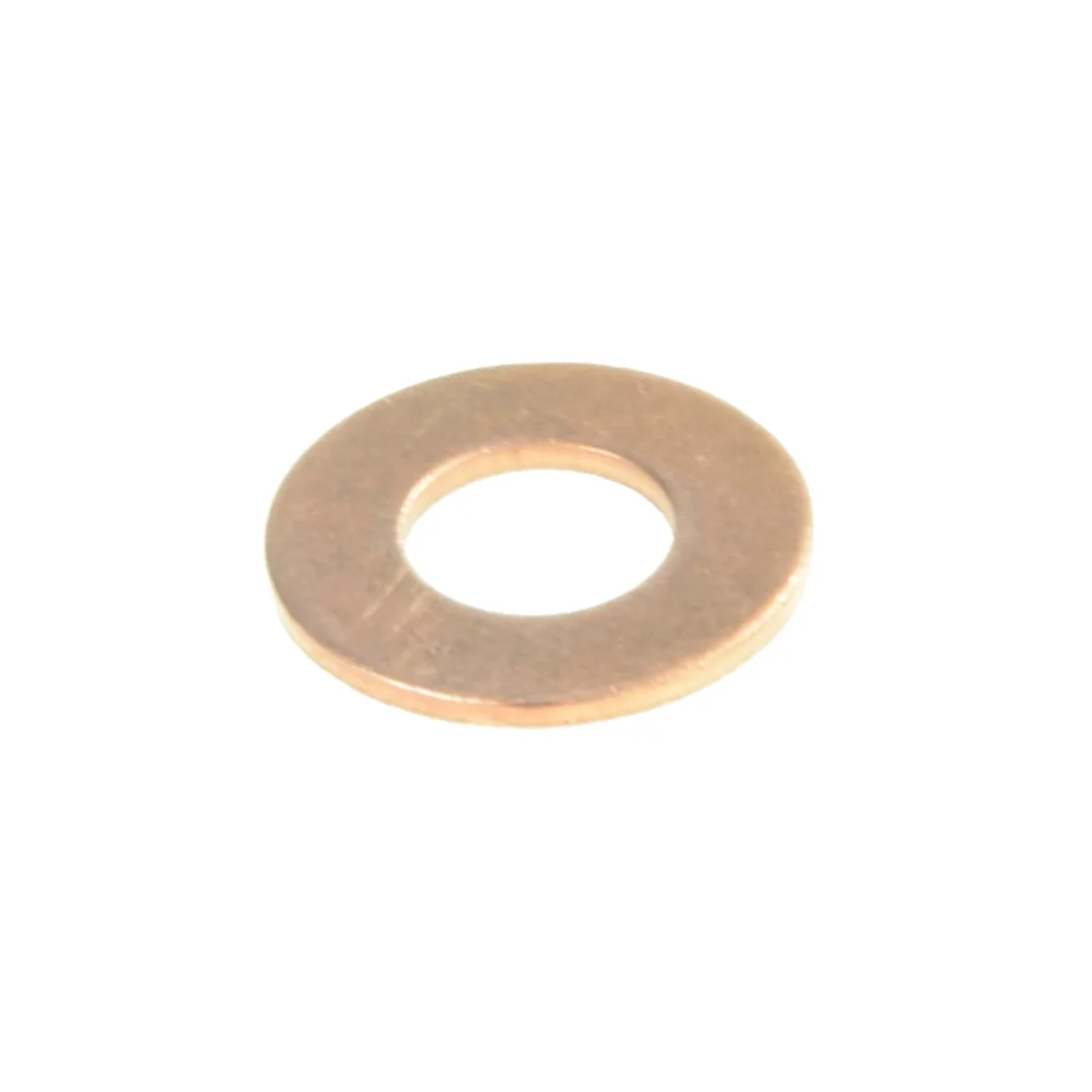 AGCO - F824200710050 - Injector Washer Fendt