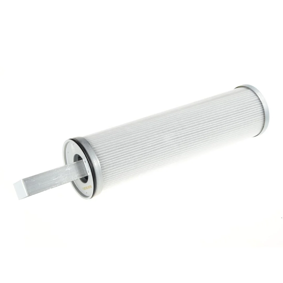 AGCO - F835100490050 - Oil Filter Insert Fendt